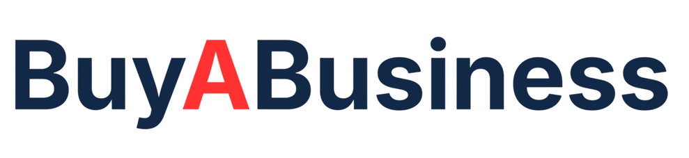 BuyABusiness.co